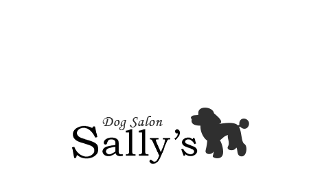 Dog Salon Aroma